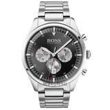 HUGO BOSS 1513712